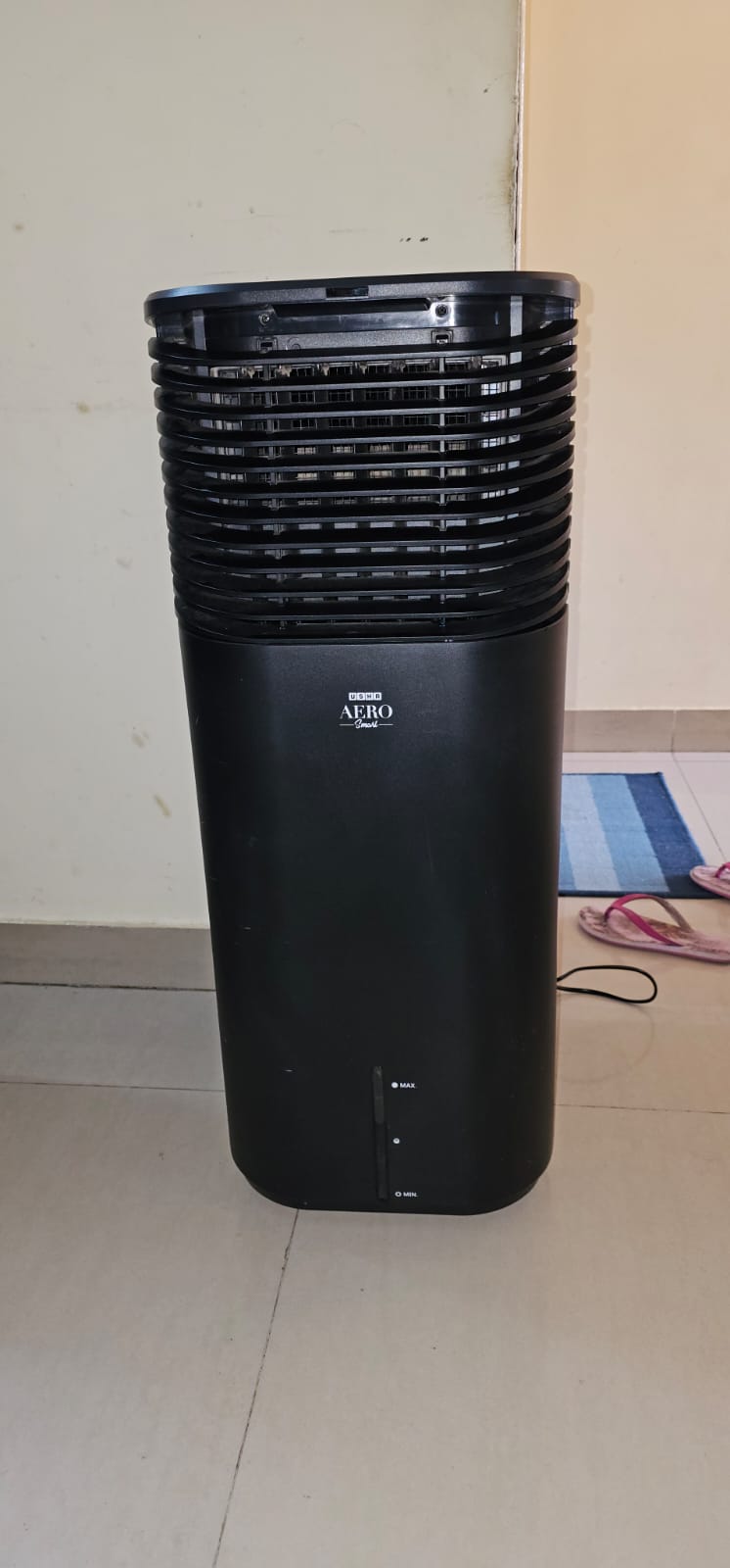 Air Cooler Repair in Murugeshpalya,Air Cooler Service in Murugeshpalya,Air Cooler Technician in Murugeshpalya,Air Cooler Repair Service in Bangalore,Best Air Cooler Repair Near Me,Symphony Air Cooler Repair in Murugeshpalya,Kenstar Air Cooler Service in Murugeshpalya,Bajaj Air Cooler Repair in Bangalore, Usha Air Cooler Technician Near Me,Havells Air Cooler Service Center,Air Cooler Motor Repair in Murugeshpalya,Air Cooler Pump Replacement Bangalore,Air Cooler Cooling Pad Change Service,Air Cooler Installation in Murugeshpalya,Air Cooler Maintenance Near Me,Air Cooler Repair in Murugeshpalya Bangalore,Air Cooler Service Center Near HAL Bangalore,Air Cooler Technician Near Indiranagar,Best Air Cooler Repair Shop in Murugeshpalya, Air cooler cleaning, air cooler cleaning service in murugeshpalya, Air cooler service centre in murugeshpalya,